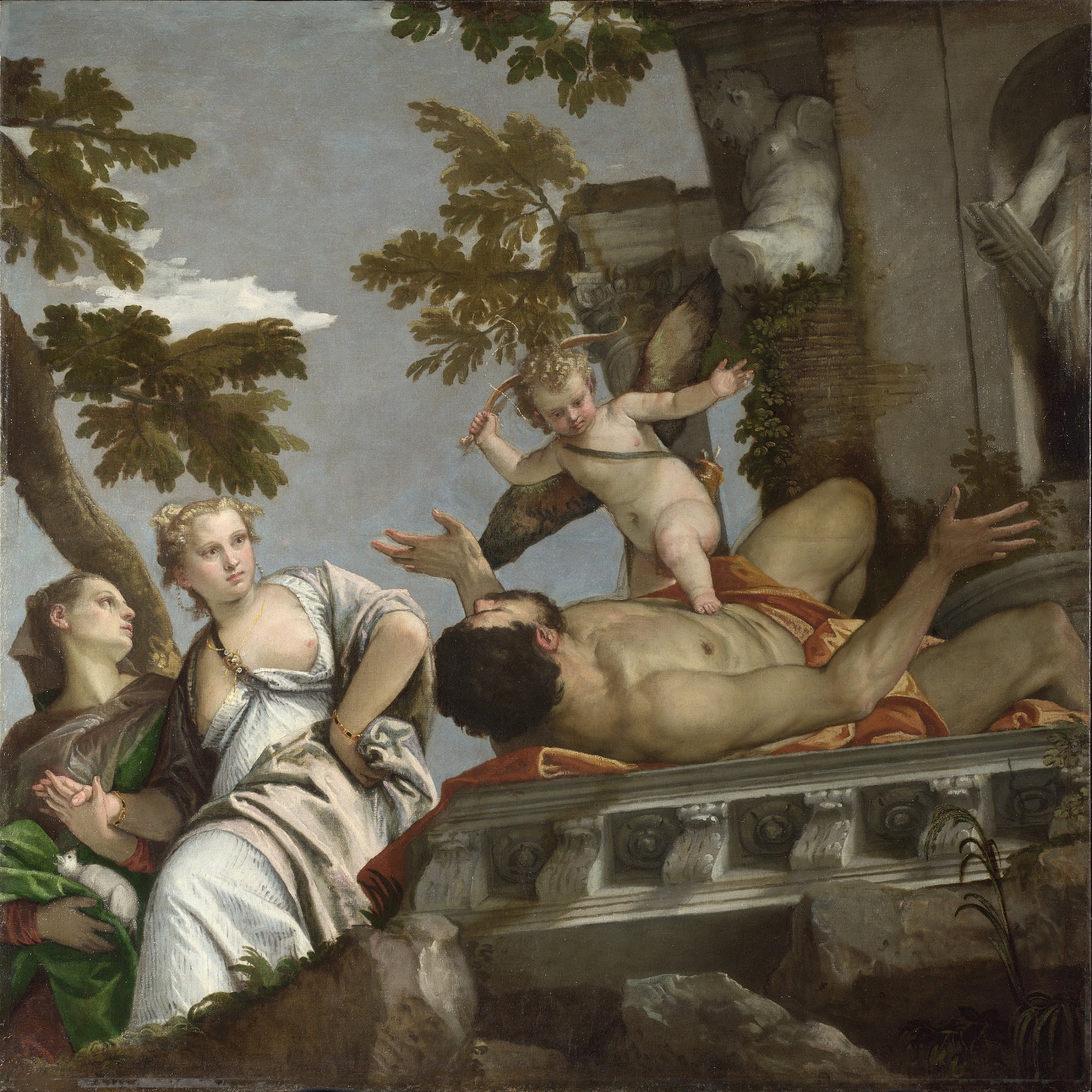 Paolo+Veronese-1528-1588 (182).jpg